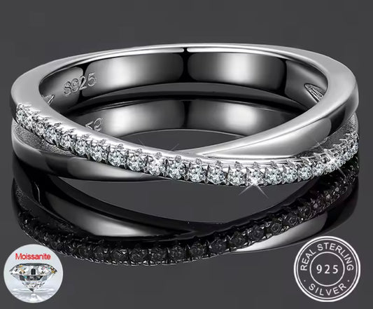 Engagement Wedding Ring