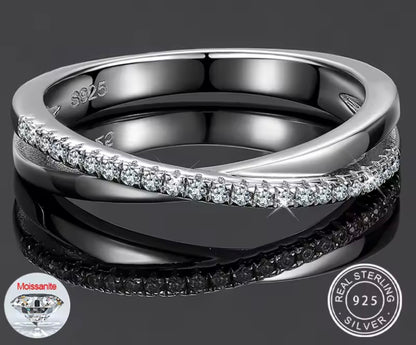 Engagement Wedding Ring