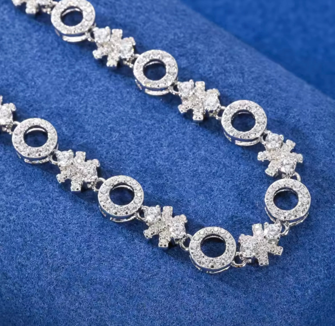 7MM Width Bracelet