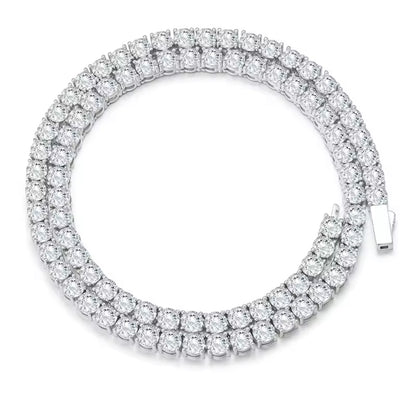 Tennis Chain