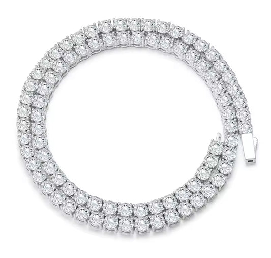 Tennis Chain
